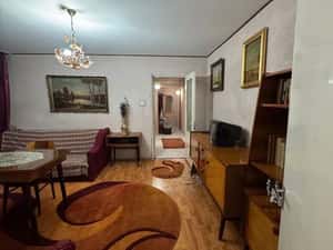 Vanzare apartament 2 Camere Craiova Brazda — miniatura 4