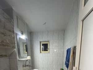 Vanzare apartament 2 Camere Craiova Brazda — miniatura 5