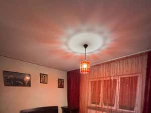 Vanzare apartament 2 Camere Craiova Brazda — miniatura 6