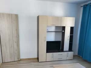 Inchiriez apartament cu 2 camere in militari residence