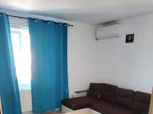 Inchiriez apartament cu 2 camere in militari residence — miniatura 3
