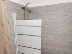 Inchiriez apartament cu 2 camere in militari residence — miniatura 5