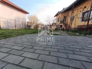 Casă centrală în Alba Iulia | 5 min de Mall și școli