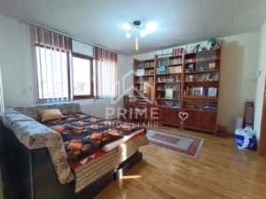 Casă centrală în Alba Iulia | 5 min de Mall și școli — miniatura 3