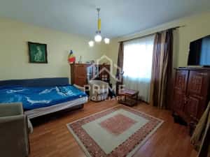 Casă centrală în Alba Iulia | 5 min de Mall și școli — miniatura 8