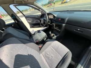 Skoda Octavia km reali / rate avans 0 — miniatura 8
