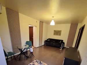 Apartament 2 camere Floreasca - Vis a vis de parcul Cinema Floreasca