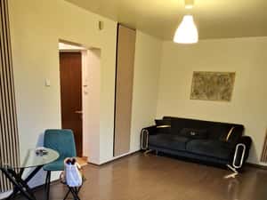 Apartament 2 camere Floreasca - Vis a vis de parcul Cinema Floreasca — miniatura 4