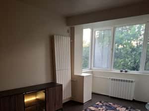 Apartament 2 camere Floreasca - Vis a vis de parcul Cinema Floreasca — miniatura 5