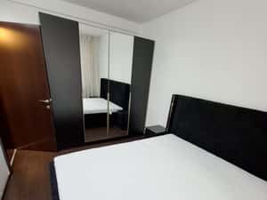 Apartament 2 camere Floreasca - Vis a vis de parcul Cinema Floreasca — miniatura 6