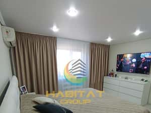 Vanzare ap 2 camere spatios 61mp etaj 1 Berceni Grand Arena — miniatura 4