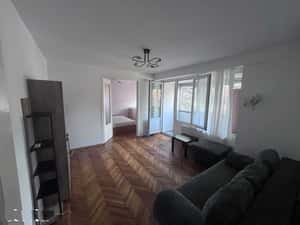Apartament Metrou Eroii Revolutiei 2 camere
