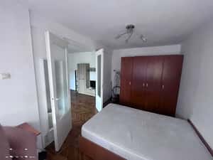 Apartament Metrou Eroii Revolutiei 2 camere — miniatura 3