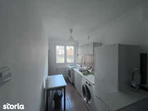 Apartament Metrou Eroii Revolutiei 2 camere — miniatura 4