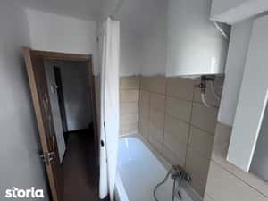 Apartament Metrou Eroii Revolutiei 2 camere — miniatura 5