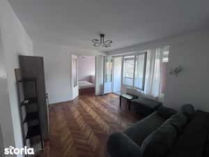 Apartament Metrou Eroii Revolutiei 2 camere — miniatura 6