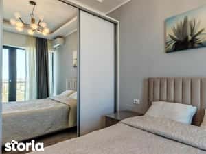 Studio Tomis Villa vedere panoramica — miniatura 5