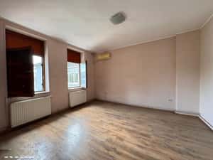 Apartament 4 camere 150 mp in vila | centrala proprie | Titulescu - Bd — miniatura 2