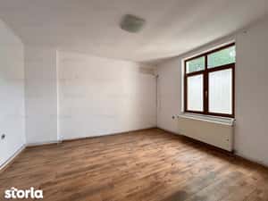 Apartament 4 camere 150 mp in vila | centrala proprie | Titulescu - Bd — miniatura 3