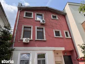 Apartament 4 camere 150 mp in vila | centrala proprie | Titulescu - Bd — miniatura 4