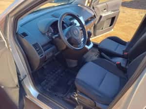 Mazda 5 2.0 Benzină • 7 Locuri • Navi Mare  + Cameră • ITP Valabil Aprilie 2027• Anvelope 2024 — miniatura 5