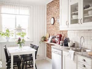 Apartament 2 camere, bloc nou, metrou Berceni - 5 min — miniatura 3
