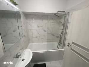 Apartament 2 camere, bloc nou, metrou Berceni - 5 min — miniatura 4