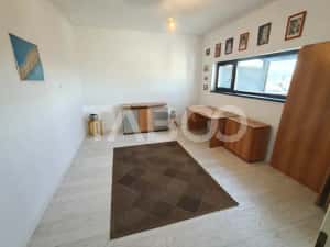 Penthouse 3 camere de inchiriat - 87 mp utili - disponibil imediat
