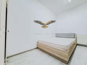 Apartament cu 2 camere|50 m2|Str Decebal/Centru — miniatura 3