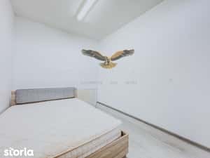 Apartament cu 2 camere|50 m2|Str Decebal/Centru — miniatura 4