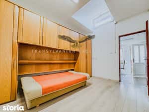Apartament cu 2 camere|50 m2|Str Decebal/Centru — miniatura 6