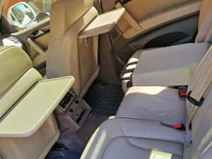 2008 Audi Q7 4.2 V8 TDI 325 CP / 760 NM — miniatura 6