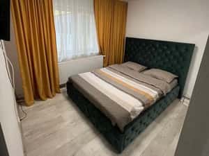 Apartament de inchiriat 2 camere — miniatura 2
