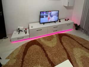 Apartament de inchiriat 2 camere — miniatura 3