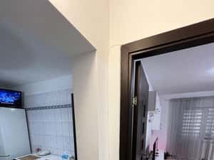 Apartament de inchiriat 2 camere — miniatura 4