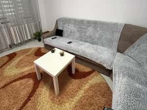 Apartament de inchiriat 2 camere — miniatura 5
