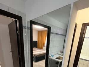 Apartament de inchiriat 2 camere — miniatura 6