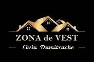 Apartament 3 Camere Penthouse Exclusivist | Moghioroș Park Residence — miniatura 2