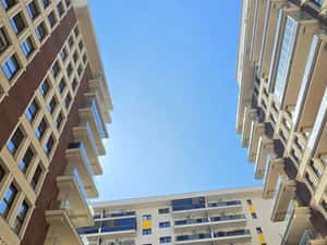 Apartament 3 Camere Penthouse Exclusivist | Moghioroș Park Residence — miniatura 3