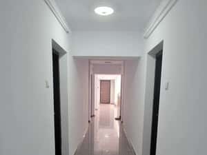 Apartament 3 Camere Penthouse Exclusivist | Moghioroș Park Residence — miniatura 4