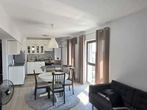 Apartament 3 Camere Penthouse Exclusivist | Moghioroș Park Residence — miniatura 5