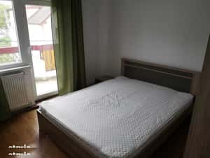Apartament 3 camere decomandate cartier Zorilor str. Meteor