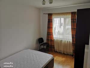 Apartament 3 camere decomandate cartier Zorilor str. Meteor — miniatura 3
