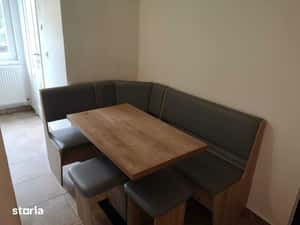 Apartament 3 camere decomandate cartier Zorilor str. Meteor — miniatura 5