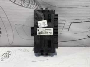 Modul lumini FRM (FRM3R PL3) Mini Cooper Countryman R60 61353456393 2011 — miniatura 2