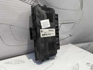 Modul lumini FRM (FRM3R PL3) Mini Cooper Countryman R60 61353456393 2011 — miniatura 4