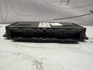 Modul lumini FRM (FRM3R PL3) Mini Cooper Countryman R60 61353456393 2011 — miniatura 7