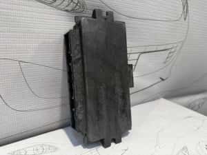 Modul lumini FRM (FRM3R PL3) Mini Cooper Countryman R60 61353456393 2011 — miniatura 8