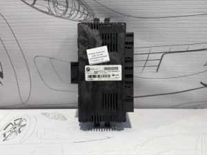 Modul lumini FRM (FRM3R PL3) Mini Cooper Countryman R60 61353456393 2011 — miniatura 10