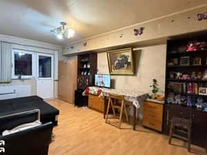 Apartament 4 camere I Colentina I De vanzare — miniatura 3